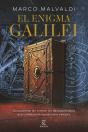 El Enigma Galilei - Preview