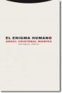El Enigma Humano - Preview