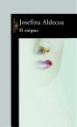 El Enigma - Preview