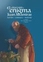 El Enigma Juan Altamiras - Preview