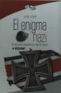 El Enigma Nazi - Preview
