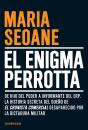 El Enigma Perrotta - Preview