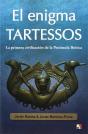 El Enigma Tartessos - Preview