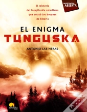 El Enigma Tunguska  