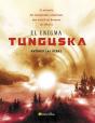 El Enigma Tunguska - Preview