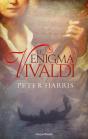 El Enigma Vivaldi - Preview