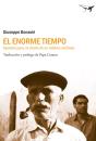 El Enorme Tiempo - Preview