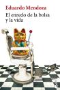 El Enredo De La Bolsa Y La Vida - Preview