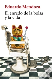 El Enredo De La Bolsa Y La Vida