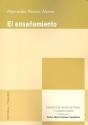 El Ensañamiento - Preview