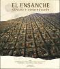 El Ensanche. Génesis Y Construcción - Preview
