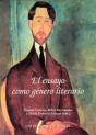 El Ensayo Como Género Literario - Preview