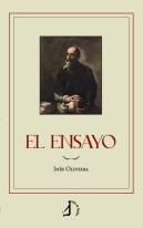 El Ensayo