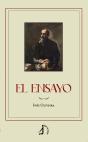 El Ensayo - Preview