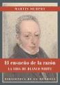 El Ensueño De La Razón - Preview