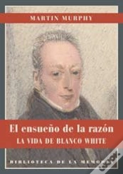 Capa do artigo El Ensueño De La Razón