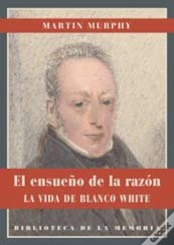 Capa do artigo El Ensueño De La Razón