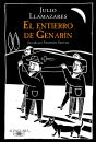 El Entierro De Genarín - Preview