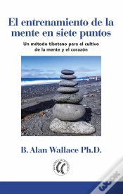 Capa do artigo El Entrenamiento De La Mente En Siete Puntos