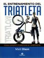 El Entrenamiento del Triatleta - Preview
