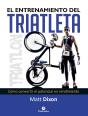 El Entrenamiento Del Triatleta - Preview