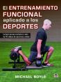 El Entrenamiento Funcional Aplicado A Los Deportes - Preview