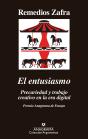 El Entusiasmo - Preview