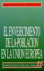 El Envejecimiento De La Población En La Unión Europea - Preview