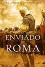 El Enviado De Roma - Preview