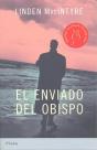 El Enviado Del Obispo - Preview