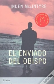 Capa do artigo El Enviado Del Obispo