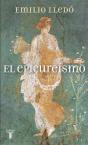 El Epicureísmo - Preview