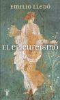 El Epicureísmo - Preview