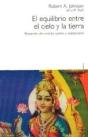 El Equilibrio Entre El Cielo Y La Tierra - Preview