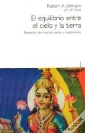 Capa do artigo El Equilibrio Entre El Cielo Y La Tierra