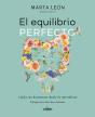 El Equilibrio Perfecto - Preview