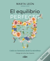 Capa do artigo El Equilibrio Perfecto