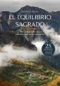 El Equilibrio Sagrado - Preview