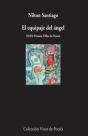 El Equipaje Del Ángel - Preview