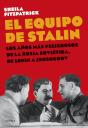 El Equipo De Stalin - Preview