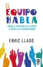 El Equipo Habla - Preview