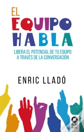 El Equipo Habla