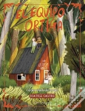 Capa do artigo El Equipo Ortiga