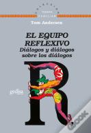 El Equipo Reflexivo