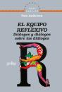 El Equipo Reflexivo - Preview