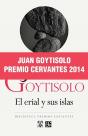 El Erial Y Sus Islas - Preview