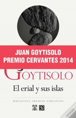Capa do artigo El Erial Y Sus Islas