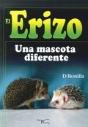 El Erizo - Preview
