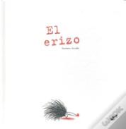 El Erizo