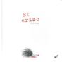 El Erizo - Preview